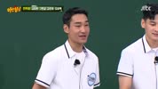 미리보기 이미지