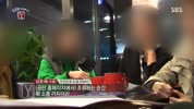 미리보기 이미지