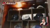 미리보기 이미지