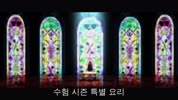 미리보기 이미지