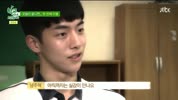 미리보기 이미지