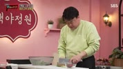 미리보기 이미지