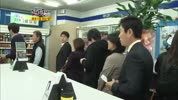미리보기 이미지