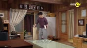 미리보기 이미지