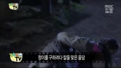 미리보기 이미지