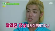 미리보기 이미지