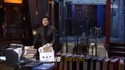 미리보기 이미지