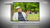미리보기 이미지
