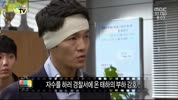 미리보기 이미지