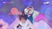 미리보기 이미지