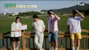 미리보기 이미지