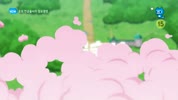 미리보기 이미지