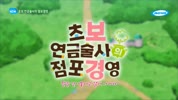 미리보기 이미지