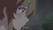 미리보기 이미지