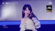 미리보기 이미지