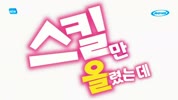 미리보기 이미지