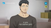 미리보기 이미지