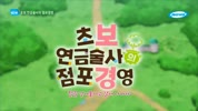 미리보기 이미지