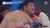 미리보기 이미지