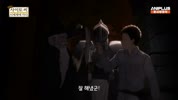 미리보기 이미지