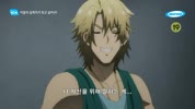 미리보기 이미지