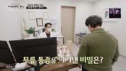 미리보기 이미지