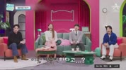 미리보기 이미지