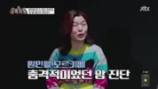 미리보기 이미지