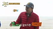 미리보기 이미지