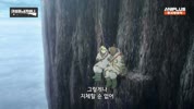 미리보기 이미지
