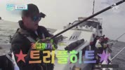 미리보기 이미지