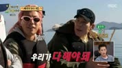 미리보기 이미지