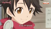 미리보기 이미지