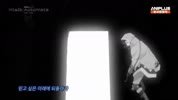 미리보기 이미지