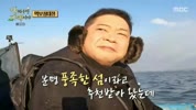 미리보기 이미지