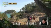 미리보기 이미지