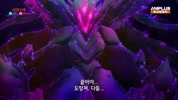 미리보기 이미지