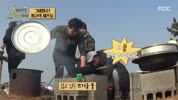 미리보기 이미지