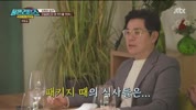 미리보기 이미지