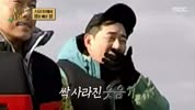 미리보기 이미지