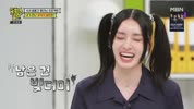 미리보기 이미지
