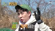 미리보기 이미지