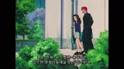 [링규링]슬램덩크(리마스터판) 01 ~50편까지 작업분[링규링]