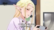 미리보기 이미지