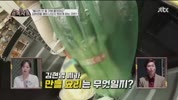 미리보기 이미지