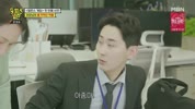 미리보기 이미지