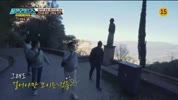 미리보기 이미지