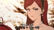 무직전생 이세계에 갔으면 최선을 다한다 - 07 (Tokyo MX 1920x1080)