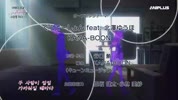 미리보기 이미지