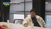 미리보기 이미지